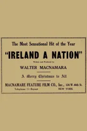 Ireland, a Nation
