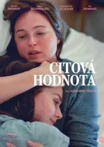 Citová hodnota