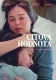 Citová hodnota