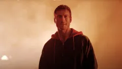 Nový Běžící muž je akční řežbou. Klasika od Stephena Kinga baví v nadupaném traileru