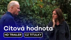 Citová hodnota: trailer