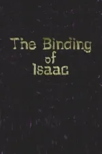The Binding of Isaac