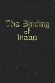 The Binding of Isaac