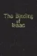 The Binding of Isaac