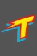 Clash of the Thundermans