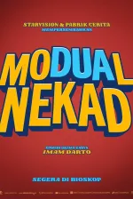 Modual Nekad