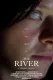The River