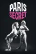 Paris Secret