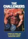 The Challengers