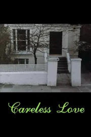 Careless Love