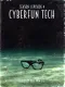 The Walten Files - CyberFun Tech