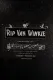 Rip Van Winkle