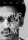 Artur é Só Mais Um