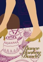 Dance Monkey Dance!