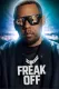 Freak Off