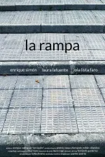 La Rampa