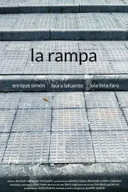 La Rampa