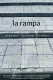 La Rampa
