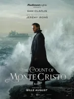 Hrabě Monte Christo