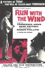 Run with the Wind