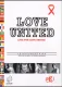 Live for Love United