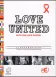 Live for Love United