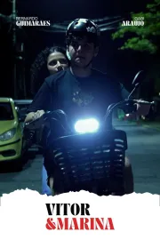 Vitor&Marina