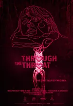 Through The Throat
