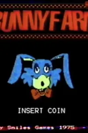 The Walten Files - Bunnyfarm