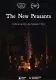 The New Peasants