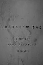 Cobblers' Lot