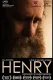 Henry