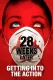 28 Weeks Later: Getting Into the Action