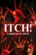 Itch!