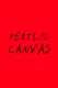 Peril on the Canvas