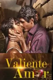 Valiente Amor