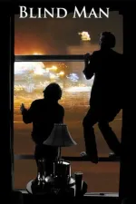 Blind Man