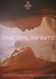 One Girl Infinite