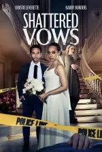 Shattered Vows