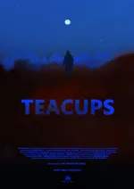 Teacups