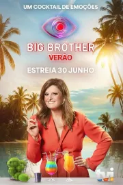 Big Brother Verão