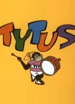 Tytus, Romek i A'Tomek