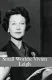 Small world: Vivien Leigh