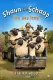 Shaun het schaap - Elke dag feest