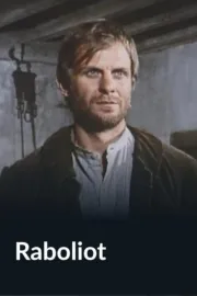 Raboliot