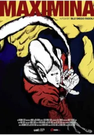 Maximina
