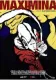 Maximina