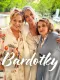 Bardotky