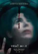 Vrať mi ji