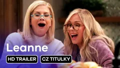 Leanne: trailer